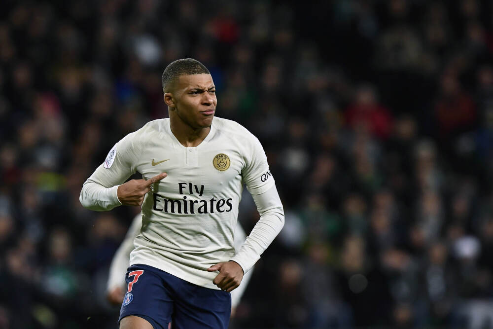 塞内加尔外长：塞方坚定不移奉行一个中国原则